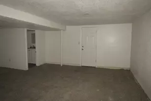 5560 Clarene Dr, Bethel Park, PA 15102 - Photo 28