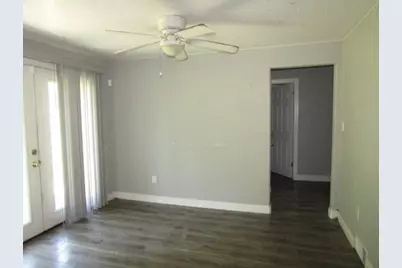 5560 Clarene Dr, Bethel Park, PA 15102 - Photo 8