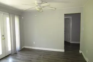 5560 Clarene Dr, Bethel Park, PA 15102 - Photo 8