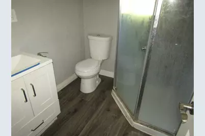 5560 Clarene Dr, Bethel Park, PA 15102 - Photo 10
