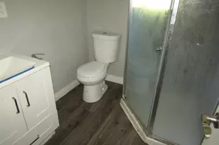 5560 Clarene Dr, Bethel Park, PA 15102 - Photo 10