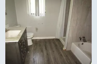 5560 Clarene Dr, Bethel Park, PA 15102 - Photo 16