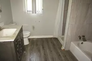 5560 Clarene Dr, Bethel Park, PA 15102 - Photo 16