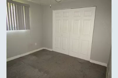 5560 Clarene Dr, Bethel Park, PA 15102 - Photo 20