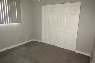 5560 Clarene Dr, Bethel Park, PA 15102 - Photo 20