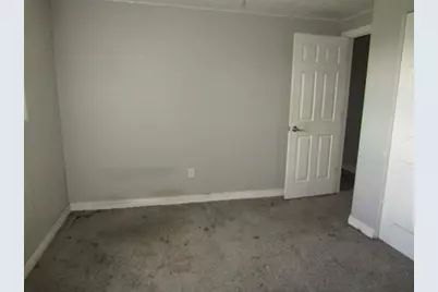 5560 Clarene Dr, Bethel Park, PA 15102 - Photo 24