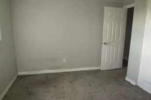 5560 Clarene Dr, Bethel Park, PA 15102 - Photo 24
