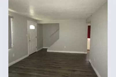 5560 Clarene Dr, Bethel Park, PA 15102 - Photo 6