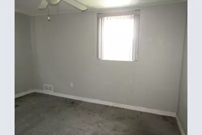5560 Clarene Dr, Bethel Park, PA 15102 - Photo 22