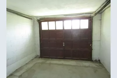 5560 Clarene Dr, Bethel Park, PA 15102 - Photo 32