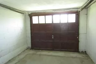 5560 Clarene Dr, Bethel Park, PA 15102 - Photo 32