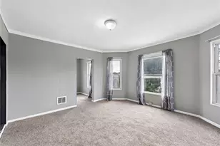 549 George St, Greensburg, PA 15601 - Photo 14