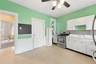 549 George St, Greensburg, PA 15601 - Photo 12