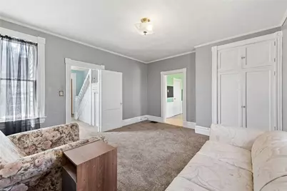 549 George Street, Greensburg, PA 15601 - Photo 6