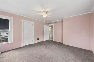549 George St, Greensburg, PA 15601 - Photo 18