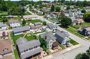 549 George St, Greensburg, PA 15601 - Photo 28