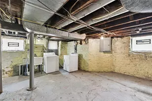 549 George St, Greensburg, PA 15601 - Photo 22