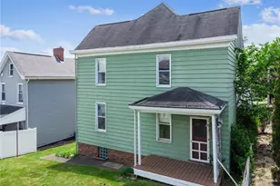 549 George St, Greensburg, PA 15601 - Photo 26