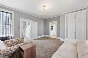 549 George St, Greensburg, PA 15601 - Photo 6