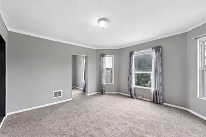 549 George Street, Greensburg, PA 15601 - Photo 14