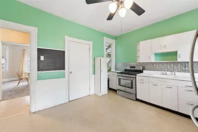 549 George Street, Greensburg, PA 15601 - Photo 12