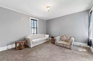 549 George St, Greensburg, PA 15601 - Photo 4