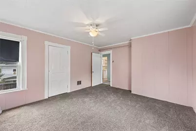 549 George Street, Greensburg, PA 15601 - Photo 18
