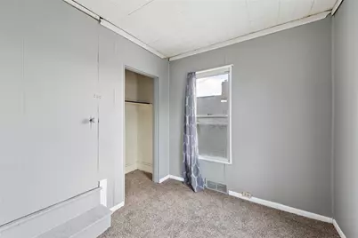 549 George Street, Greensburg, PA 15601 - Photo 16