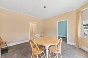 549 George St, Greensburg, PA 15601 - Photo 8