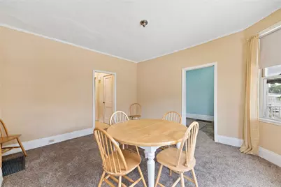 549 George Street, Greensburg, PA 15601 - Photo 8