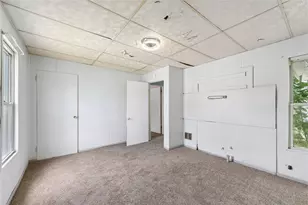 549 George St, Greensburg, PA 15601 - Photo 20