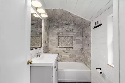 105 Pickwick, Bethel Park, PA 15102 - Photo 24