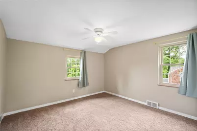 105 Pickwick, Bethel Park, PA 15102 - Photo 26