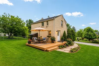 105 Pickwick, Bethel Park, PA 15102 - Photo 38