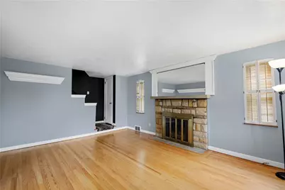 105 Pickwick, Bethel Park, PA 15102 - Photo 8
