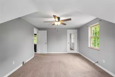 105 Pickwick, Bethel Park, PA 15102 - Photo 22