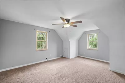 105 Pickwick, Bethel Park, PA 15102 - Photo 20