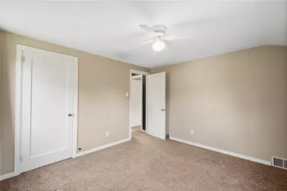 105 Pickwick, Bethel Park, PA 15102 - Photo 28