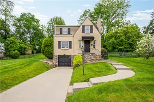 105 Pickwick, Bethel Park, PA 15102 - Photo 1