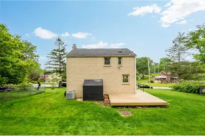 105 Pickwick, Bethel Park, PA 15102 - Photo 40