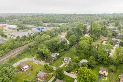 105 Pickwick, Bethel Park, PA 15102 - Photo 44