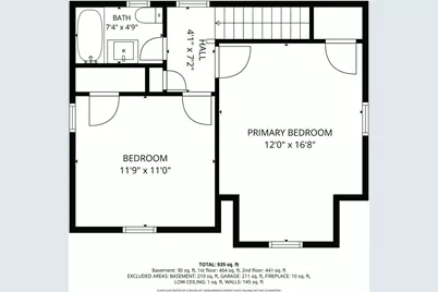 105 Pickwick, Bethel Park, PA 15102 - Photo 48