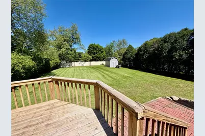 302 Sun Valley Dr, Cranberry Township, PA 16066 - Photo 20