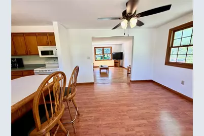 302 Sun Valley Dr, Cranberry Township, PA 16066 - Photo 6