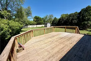302 Sun Valley Dr, Cranberry Township, PA 16066 - Photo 24