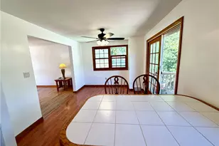 302 Sun Valley Dr, Cranberry Township, PA 16066 - Photo 8