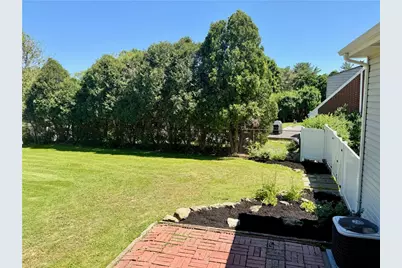 302 Sun Valley Dr, Cranberry Township, PA 16066 - Photo 22