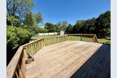 302 Sun Valley Dr, Cranberry Township, PA 16066 - Photo 24