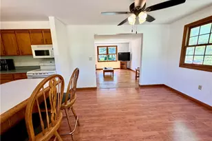 302 Sun Valley Dr, Cranberry Township, PA 16066 - Photo 6