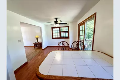 302 Sun Valley Dr, Cranberry Township, PA 16066 - Photo 8